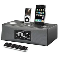 SDI TECHNOLOGIES-IP88GC