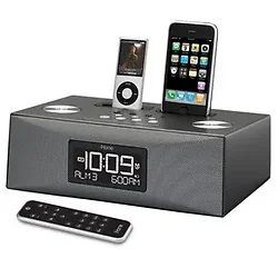 SDI TECHNOLOGIES-IP88GC