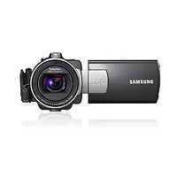 SAMSUNG-SMX-K45LN/XAA