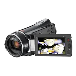 SAMSUNG-SMX-K45SN/XAA