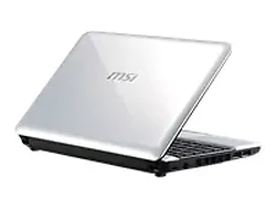 MSI-U135-415US