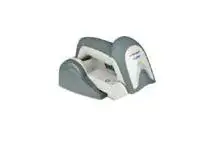 Datalogic-GBT4130-WH-BTK1