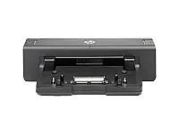 HP-VB043AA#ABA