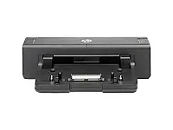 HP-VB043AA#ABA