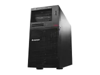 LENOVO-652411U