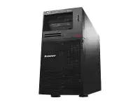 LENOVO-652411U