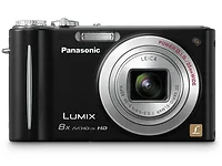 PANASONIC-DMC-ZR3K