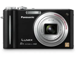 PANASONIC-DMC-ZR3K