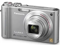 PANASONIC-DMC-ZR3S