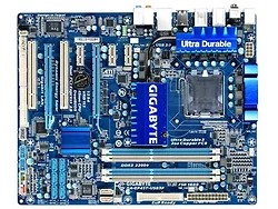 GIGABYTE-GA-EP45T-USB3P