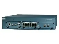 Cisco-CSS11503-AC