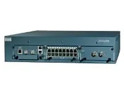 Cisco-CSS11503-AC