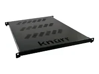 VERTIV-002185000