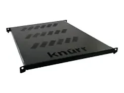 VERTIV-002185000