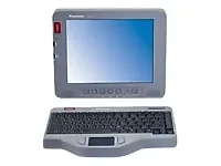 PANASONIC-CF-VDL02BMKB