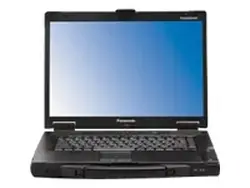 PANASONIC-CF-YCZC5211