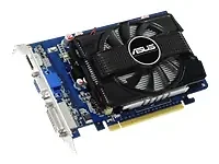 ASUS-ENGT240/DI/1GD3/A