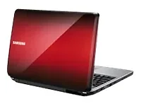 SAMSUNG-NP-R530-JA02US
