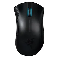 Razer-RZ01-00120100-R3U1