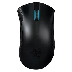 Razer-RZ01-00120100-R3U1