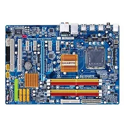 GIGABYTE-GA-EP43-UD3L