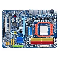GIGABYTE-GA-MA770-UD3