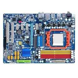 GIGABYTE-GA-MA770-UD3