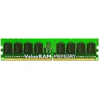 KINGSTON-KVR800D2Q8F5/4G