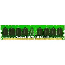 KINGSTON-KVR800D2Q8F5/4G