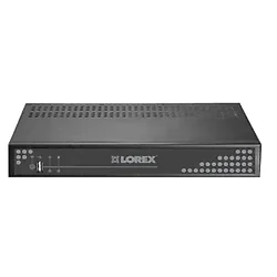 LOREX-LH314321