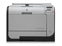 HP-CB495AR#ABA