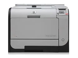 HP-CB495AR#ABA