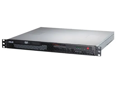 ASUS-RS100E6PI2