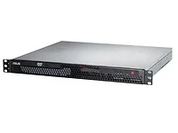 ASUS-RS100-E6/PI2