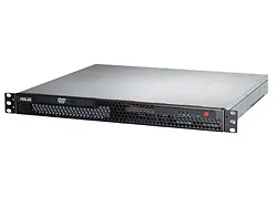 ASUS-RS100-E6/PI2