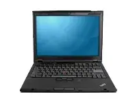 LENOVO-27763PU