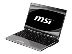 MSI-CR620-030US