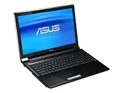 ASUS-UL50VS-A1B