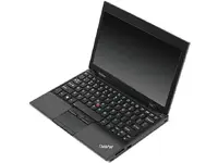 LENOVO-350829U-FIR