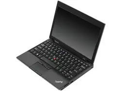 LENOVO-350829U-FIR