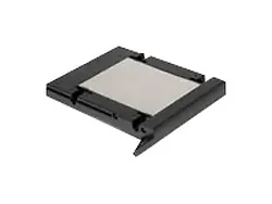 RICOH / Fujitsu-FPCBP197AQ