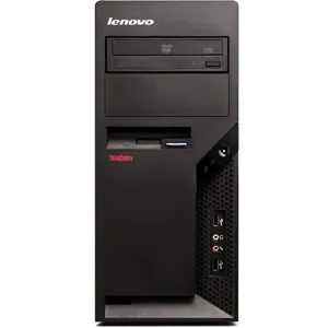 LENOVO-3285A1U