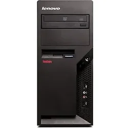 LENOVO-3285A1U
