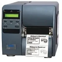 DATAMAX-KJ2-L1-48000UV7