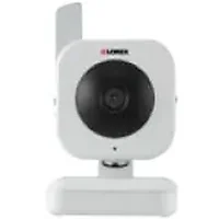 LOREX-LW2002WAC1