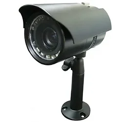 Speco Technologies-INPROB67