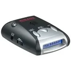 Rocky Mountain-RMR-C475