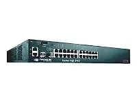 Brocade-FES2402