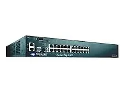 Brocade-FES2402