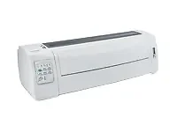 Lexmark-11C2556